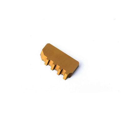 Image for SECO 02791277