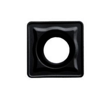 Image for SECO 02807357