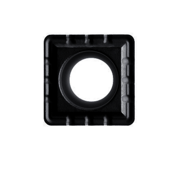 Image for SECO 02807366