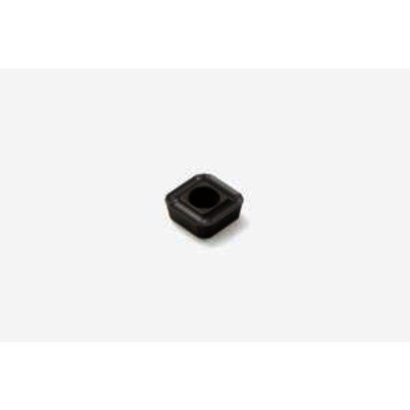Image for SECO 02807372