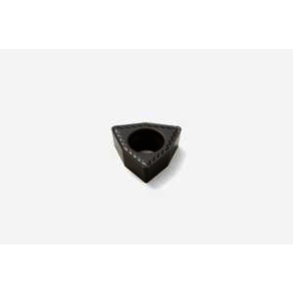 Image for SECO 02807376