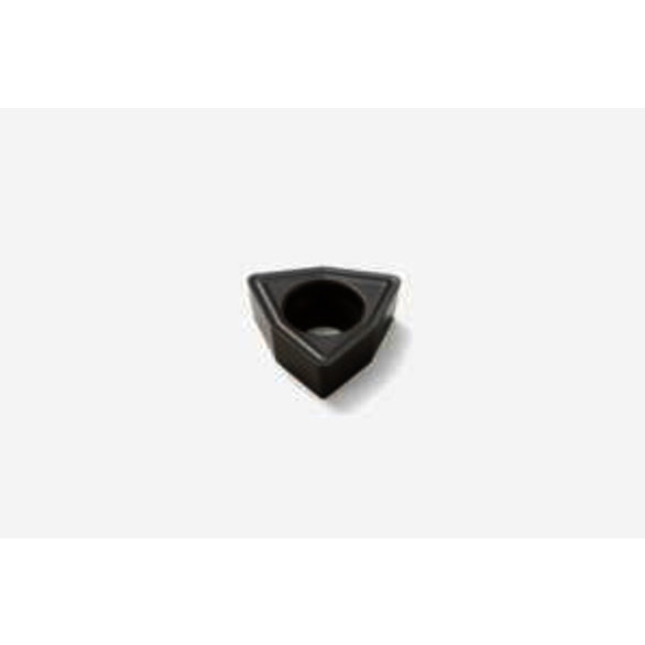 Image for SECO 02807380