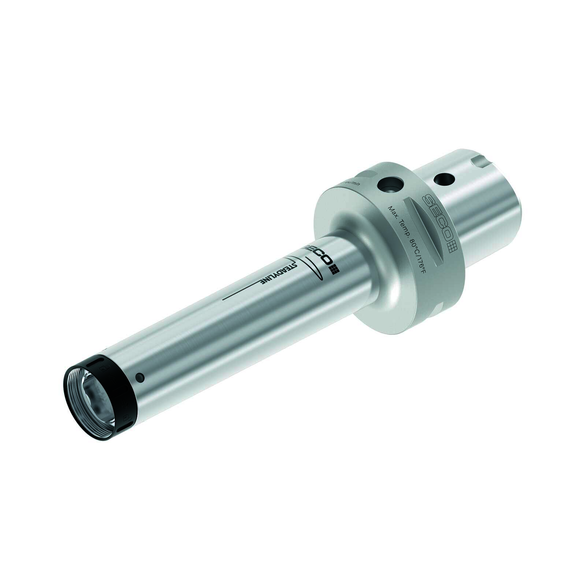 Image for SECO 02807848