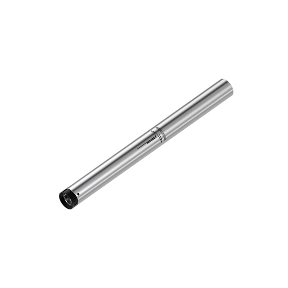 Image for SECO 02807935