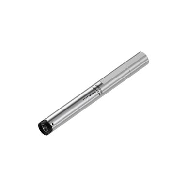 Image for SECO 02807937
