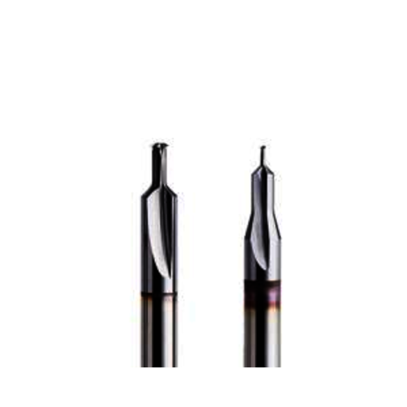 Image for SECO 02807943