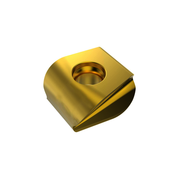 Image for SECO 02809325