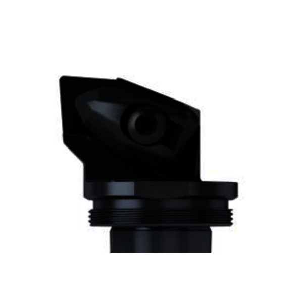Image for SECO 02809517