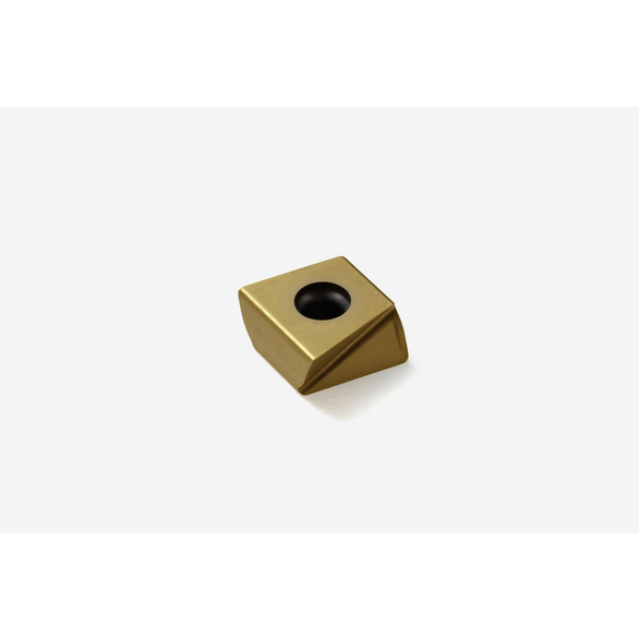 Image for SECO 02809921