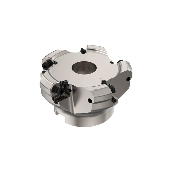 Image for SECO 02810086