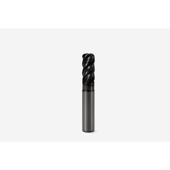 Image for SECO 02810135