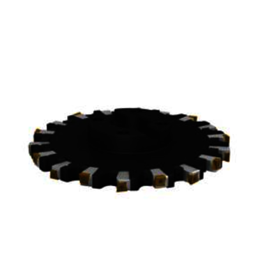 Image for SECO 02814597