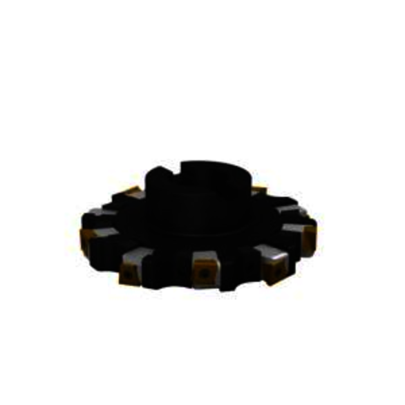 Image for SECO 02814627