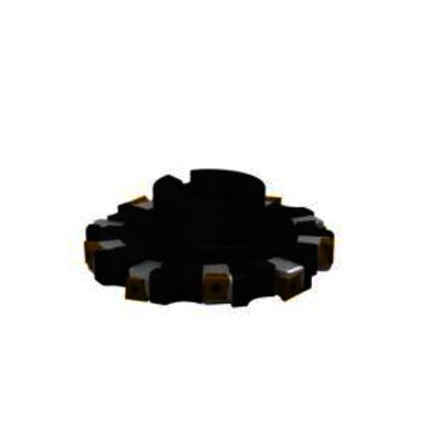 Image for SECO 02814629