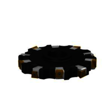 Image for SECO 02814650