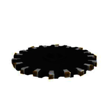 Image for SECO 02814658