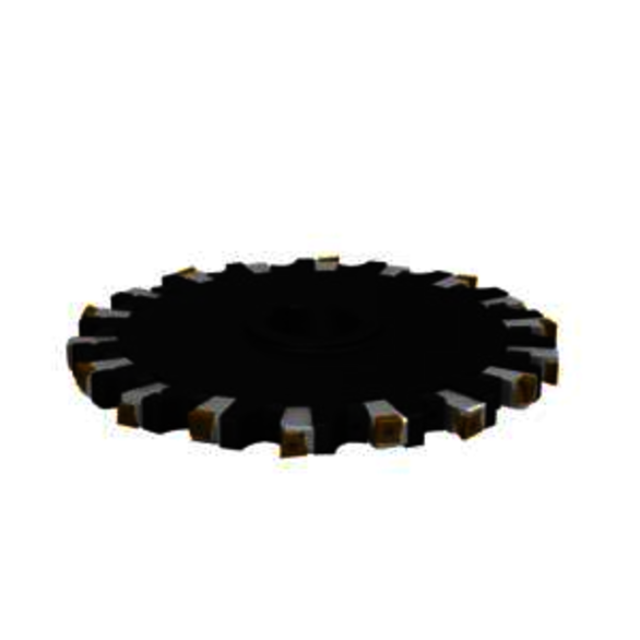 Image for SECO 02814658