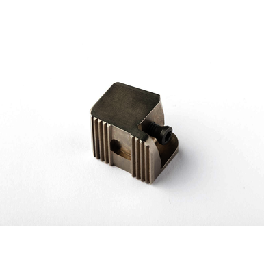 Image for SECO 02814660