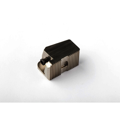 Image for SECO 02814661