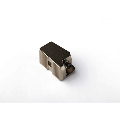 Image for SECO 02814662