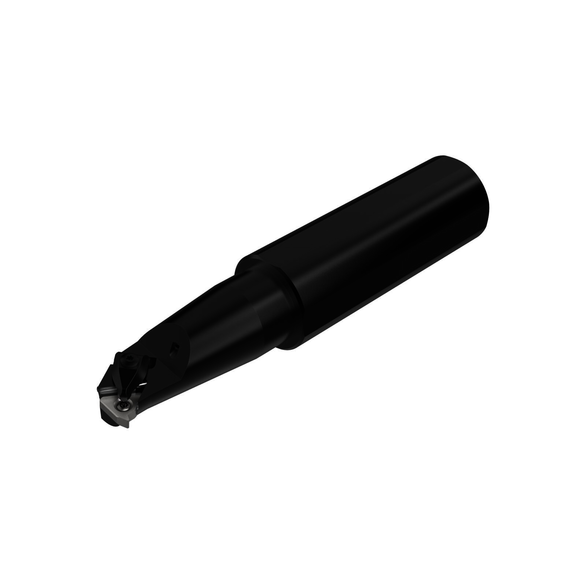 Image for SECO 02817102