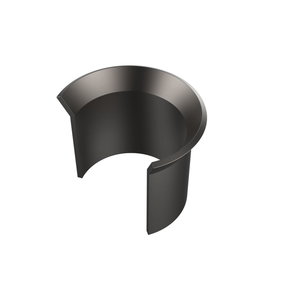 Image for SECO 02817649