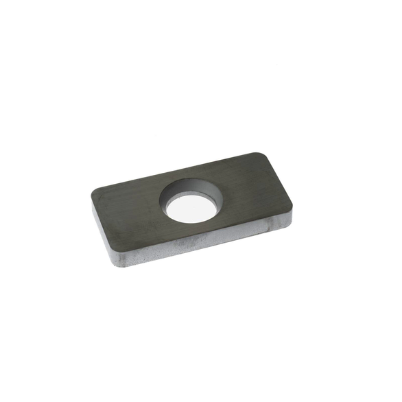 Image for SECO 02818998