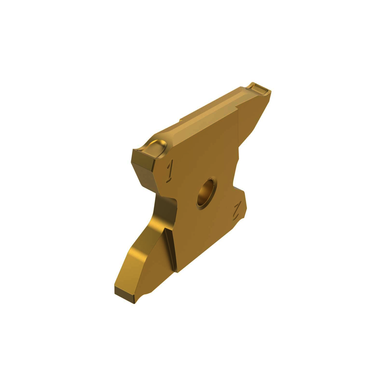 Image for SECO 02823008