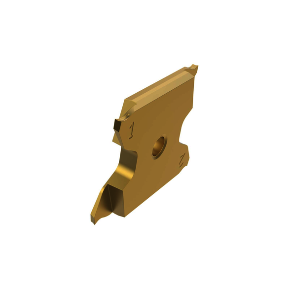 Image for SECO 02823033