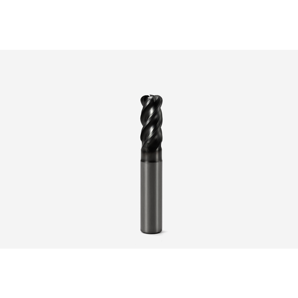 Image for SECO 02823421