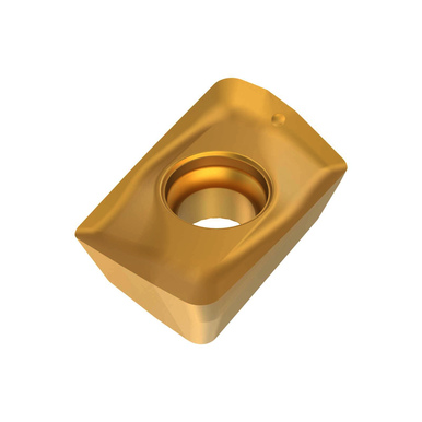 Image for SECO 02823842