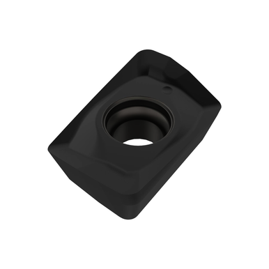 Image for SECO 02823853