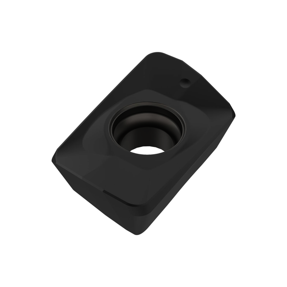 Image for SECO 02823895