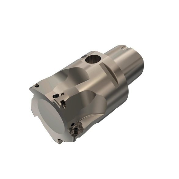 Image for SECO 02824181