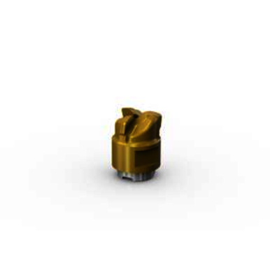 Image for SECO 02825084