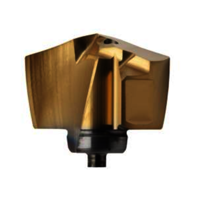 Image for SECO 02826211