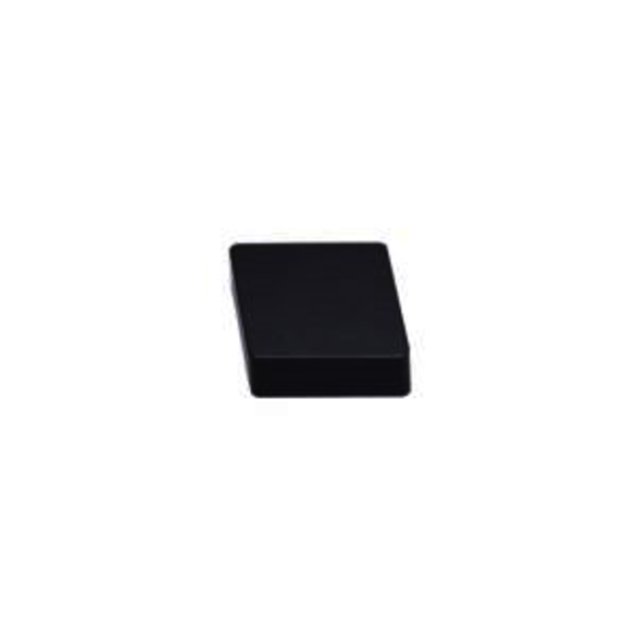 Image for SECO 02826378