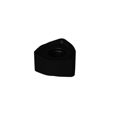Image for SECO 02826531