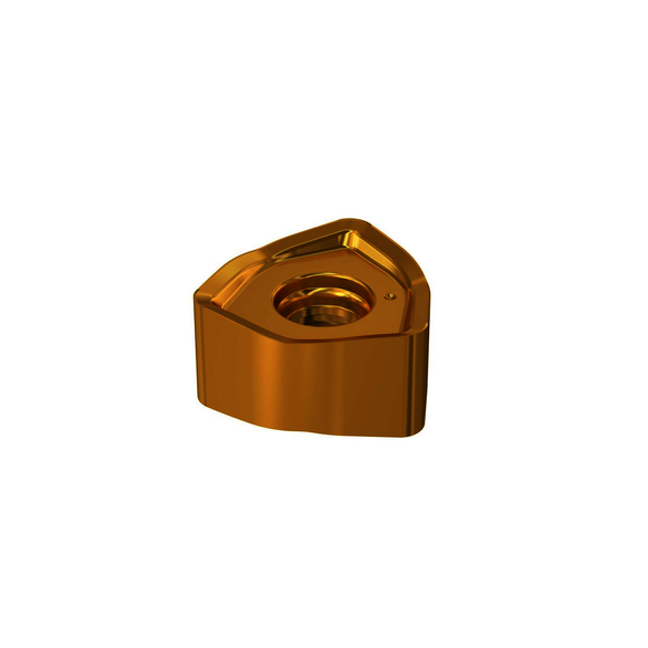 Image for SECO 02826532