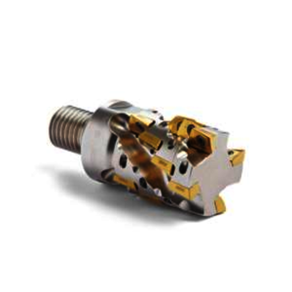 Image for SECO 02827021