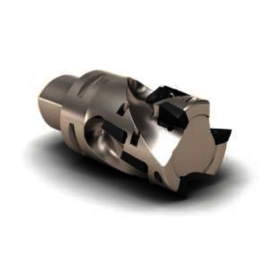 Image for SECO 02827033