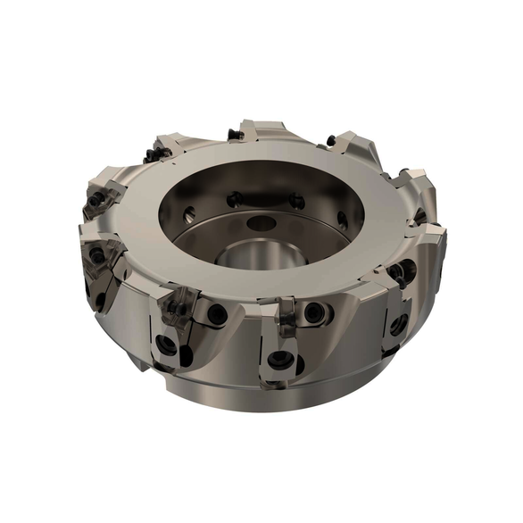 Image for SECO 02827062