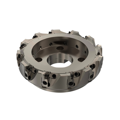 Image for SECO 02827063