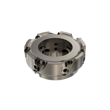 Image for SECO 02827066