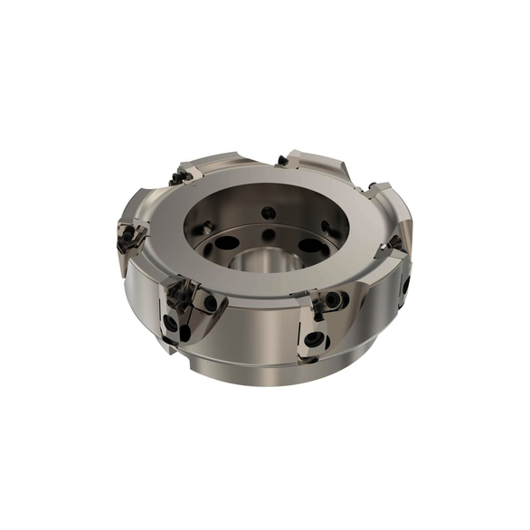 Image for SECO 02827066