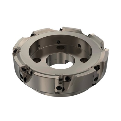 Image for SECO 02827067