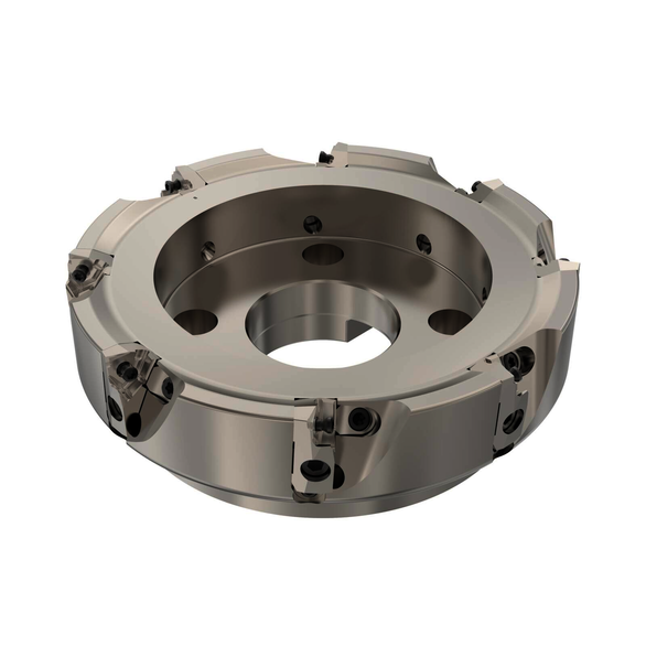 Image for SECO 02827067