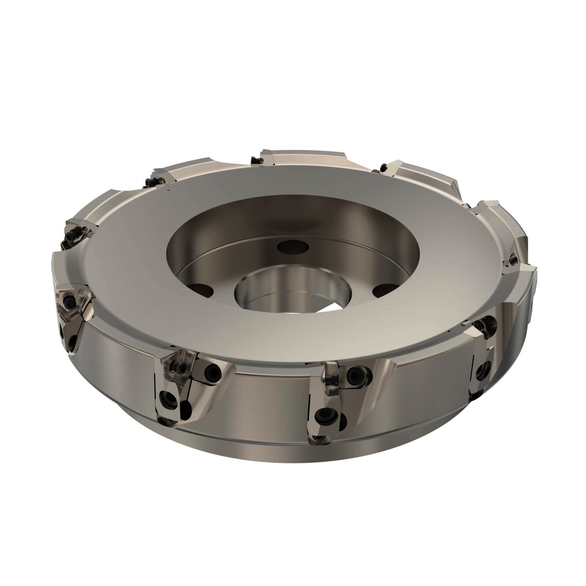 Image for SECO 02827068