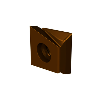 Image for SECO 02827174