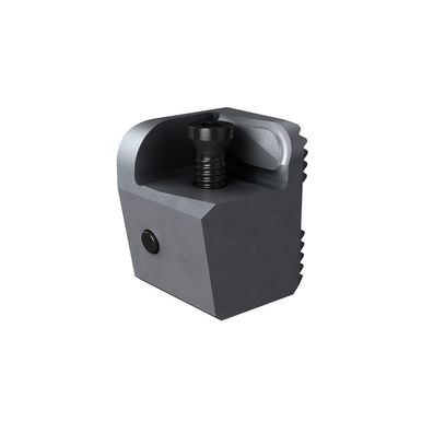 Image for SECO 02827340